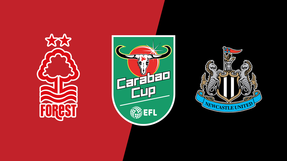 Nottingham Forest Bristol City V Aston Villa Stream Nottingham