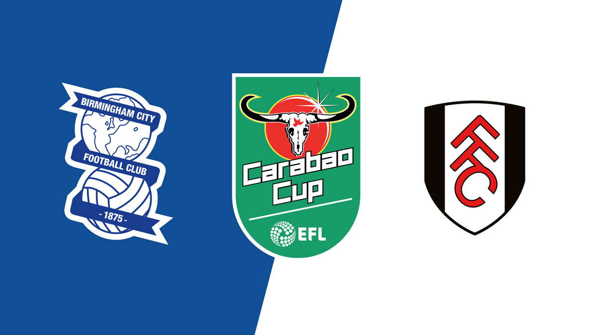 Premier League Tottenham Birmingham Stream Watch Carabao Cup