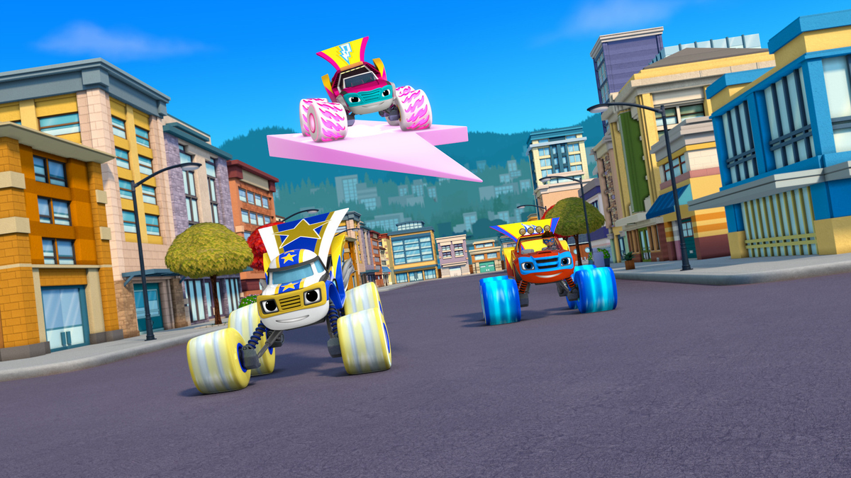 NICKJR_BLAZEANDTHEMONSTERMACHI