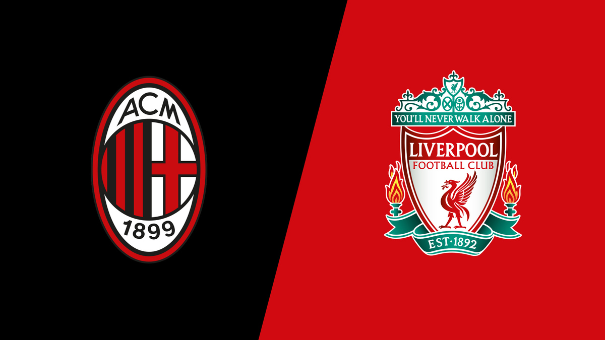 Champions League Arsenal V Liverpool Tv Usa Why Arsenal Need A 10