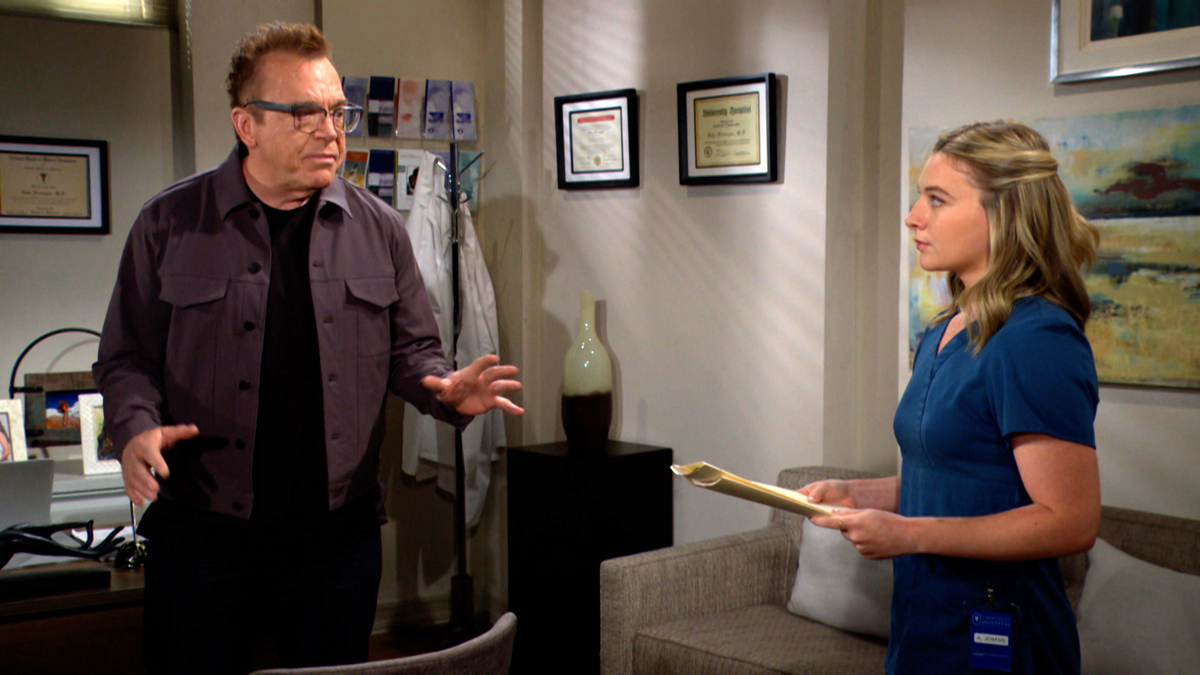 Watch the bold and the fiercest beautiful online full episodes