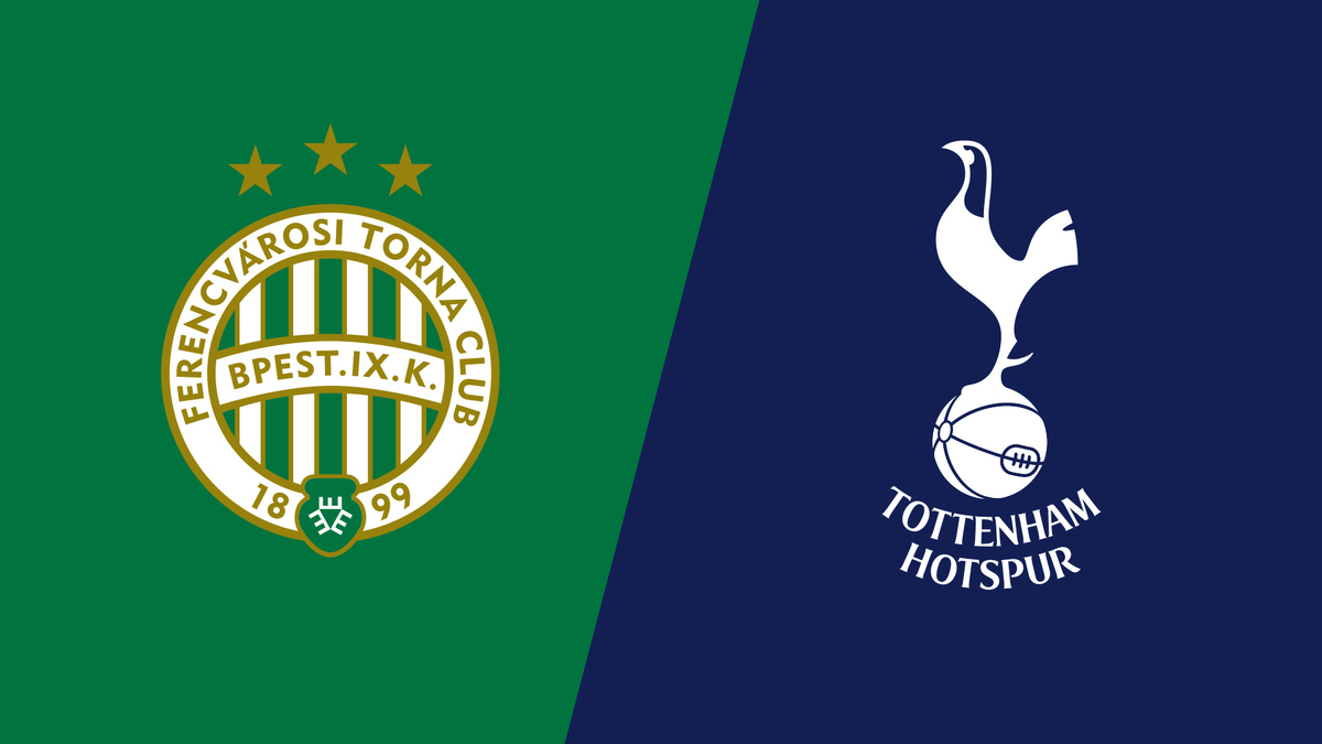 Tottenham Hotspur Tottenham Ludogorets Stream Watch UEFA Europa