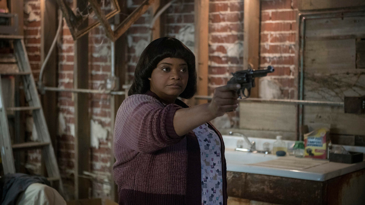 HOT Ma 2019 Watch The Movie Ma For Free Ma Watch Full Movie