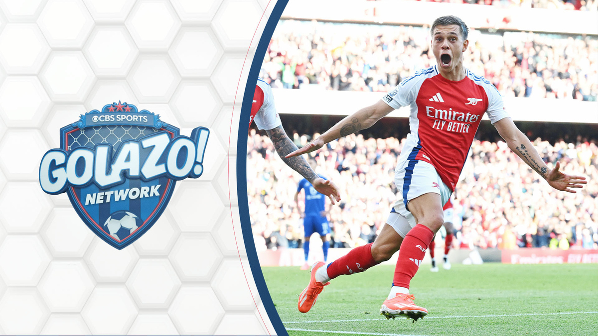 Leicester scholarly v man utd free live stream