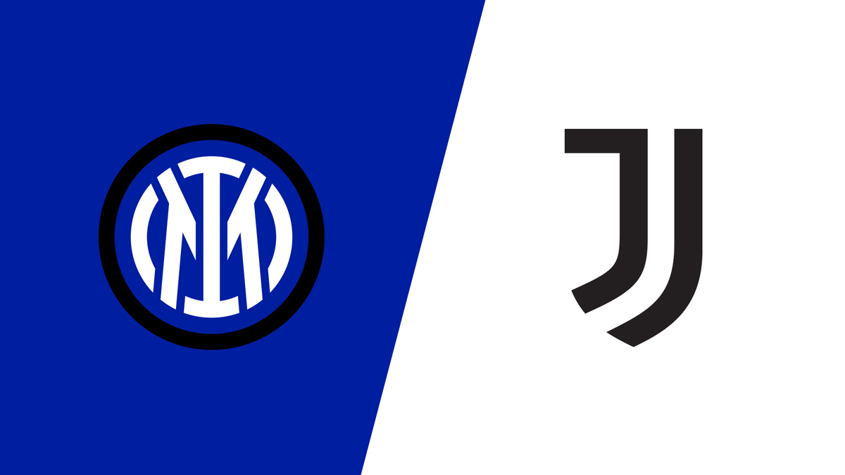Match Preview Watch Juventus Vs Ac Milan Match Preview Watch
