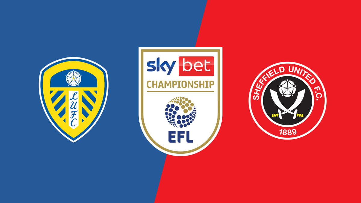 Watch English Football League Season 2025 Episode 0: Match