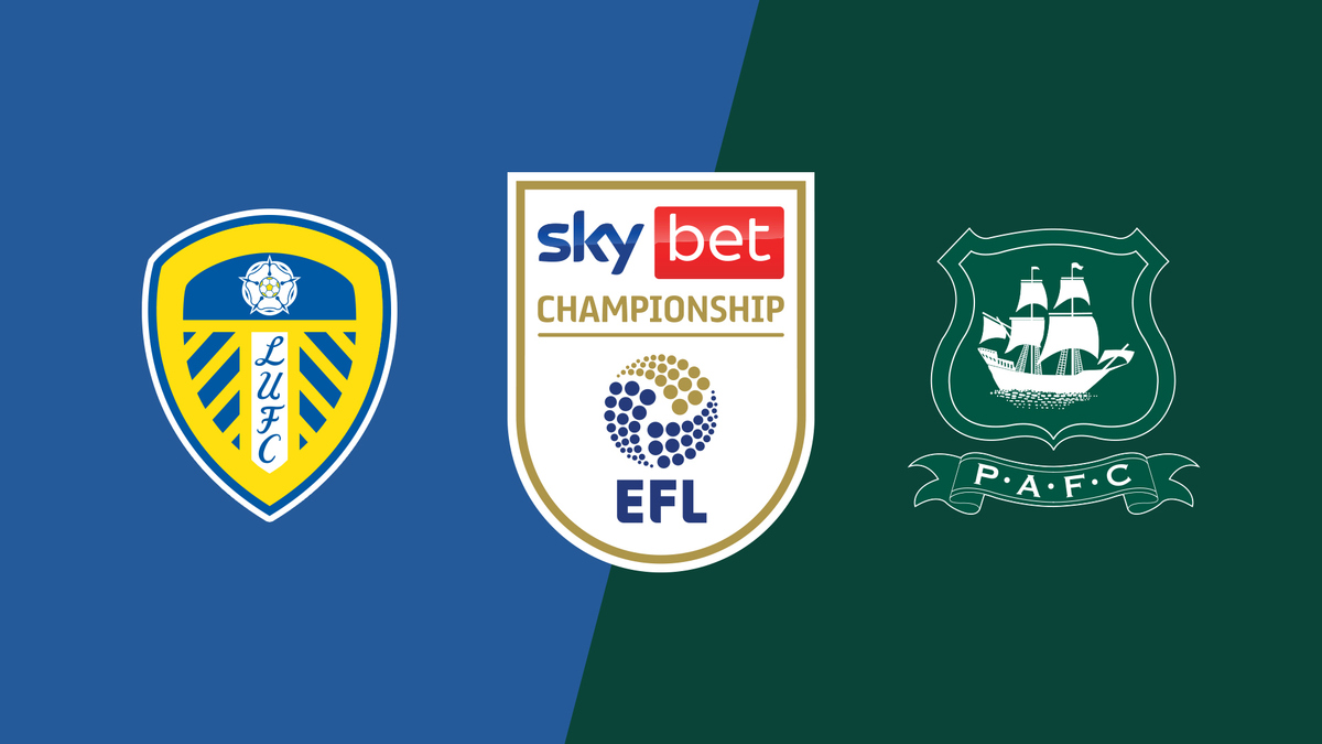 Watch English Football League Season 2025 Episode 0: Match