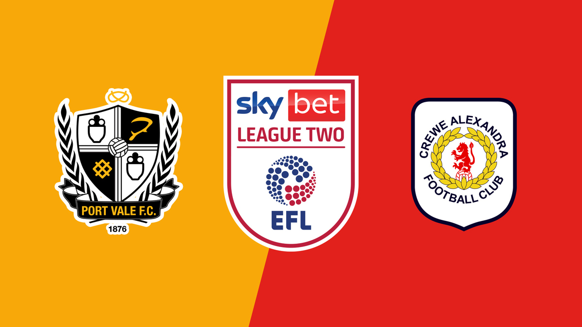 Efl Championship Bbc Football Live Championship Bbc Football