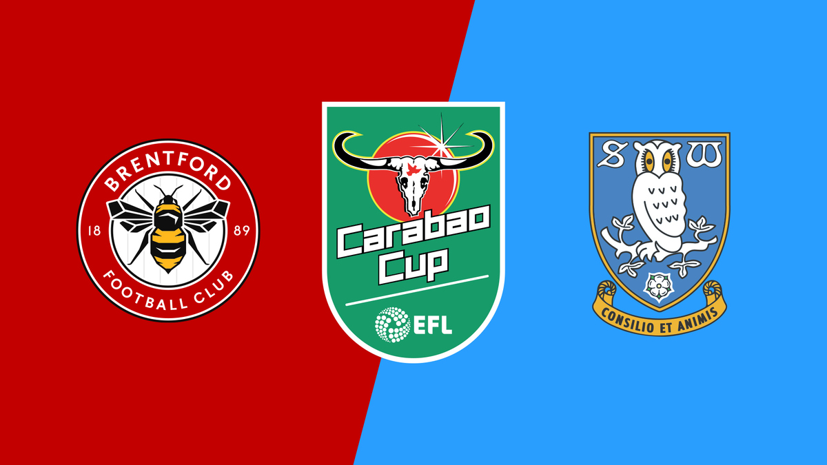 Watch Carabao Cup Season 2025 Episode 0: Match Highlights
