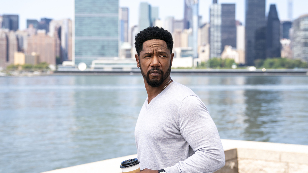 Watch The Equalizer Season 5 Episode 5 Take My Life Please! Full