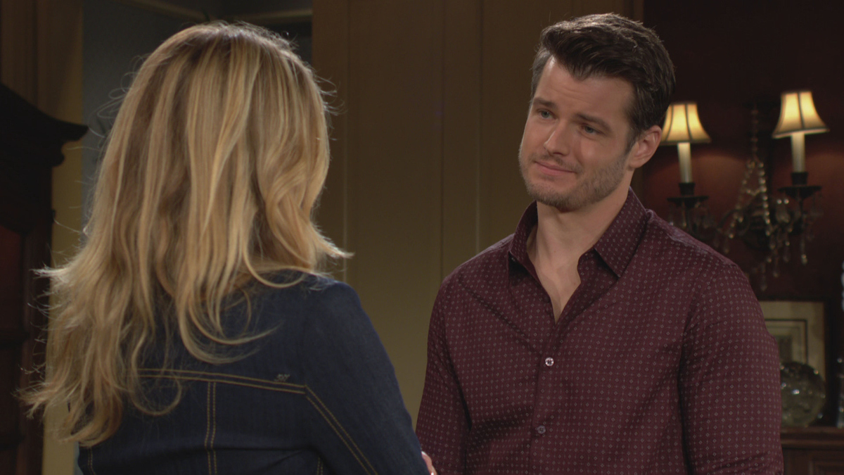 Y&r full episodes hot sale