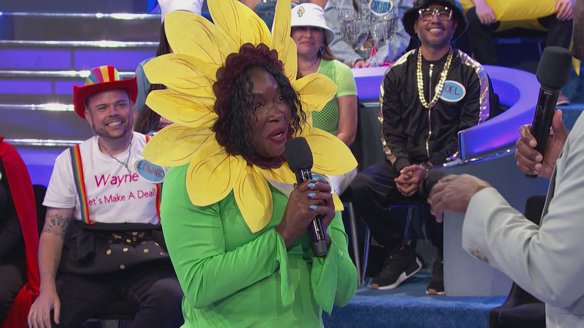Watch rupaul's drag race dailymotion on sale