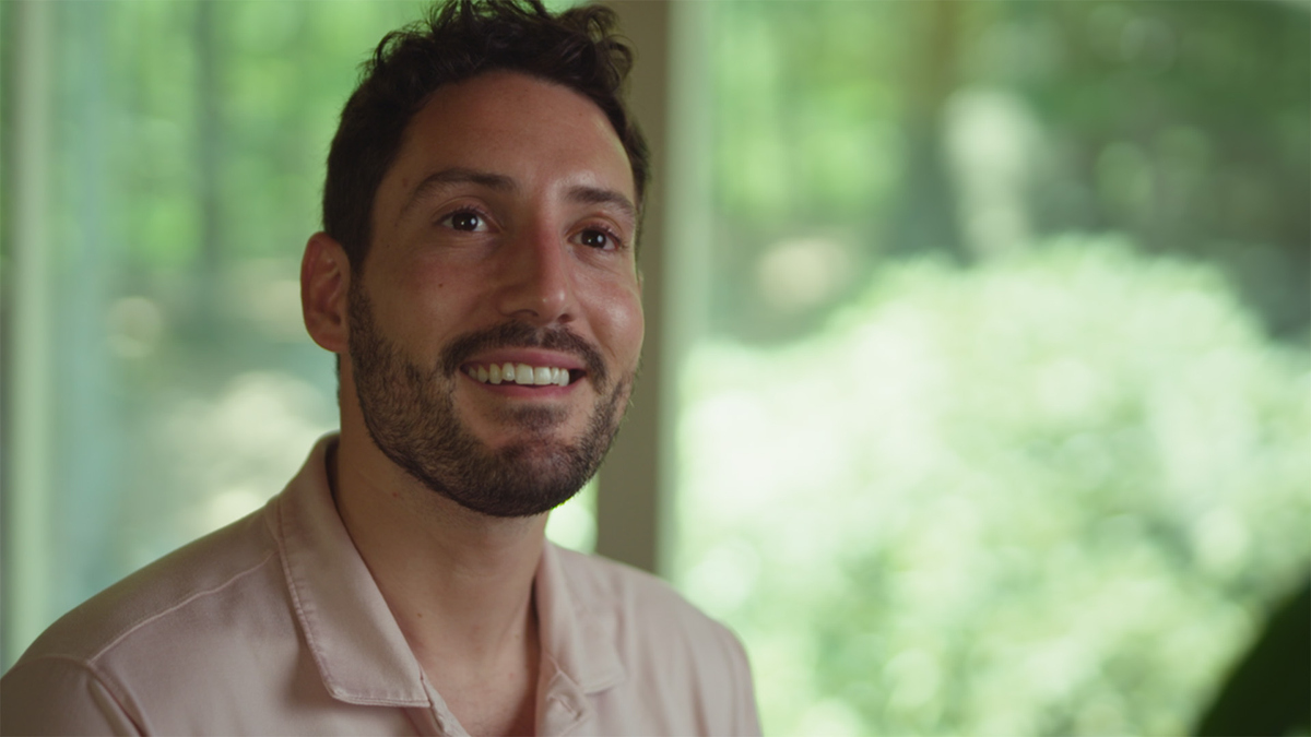 Episode 185 Molkki Episode Mx Player Fitness Smartwatch Fitbit Versa V  Fitbit Versa Lite Fitbit Versa