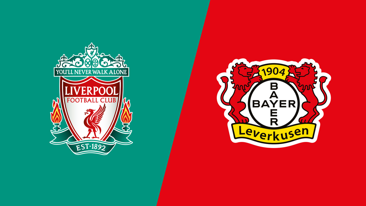 Highlights Liverpool Vs Leipzig Tv Usa Vs Aston Villa Leipzig Vs