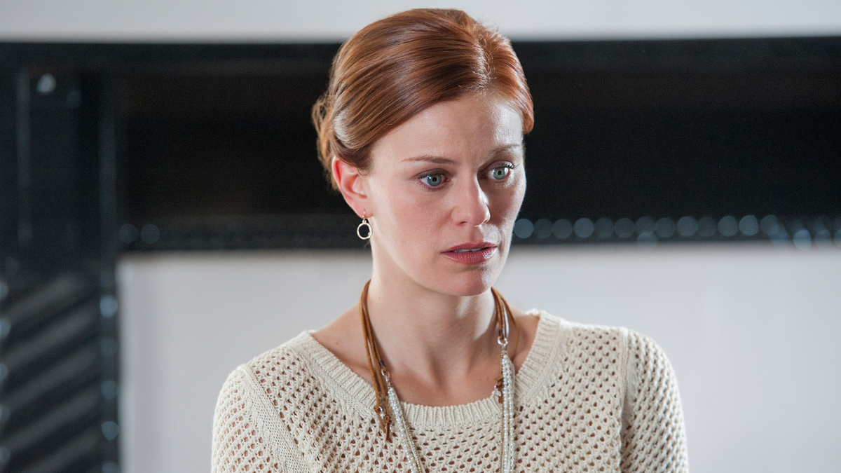 Happy 43rd Birthday to Cassidy Freeman : r/Smallville, image size:1200x675