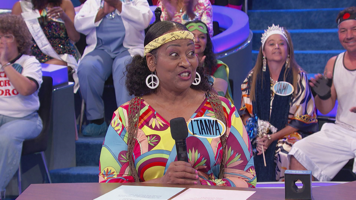 Watch Let's Make a Deal Season 16 Episode 39: 11/14/24 - Full show on CBS