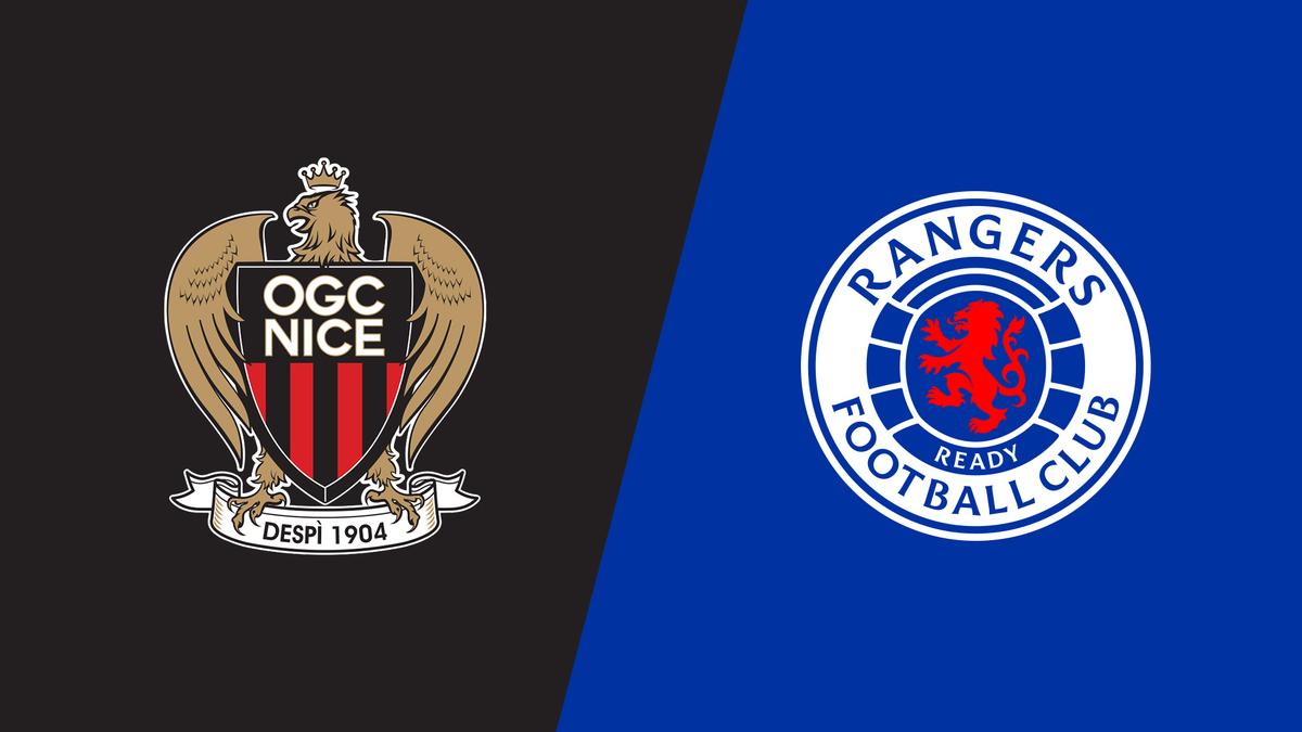 Crystal Palace Dazn Premier League Schedule Dazn Premier League