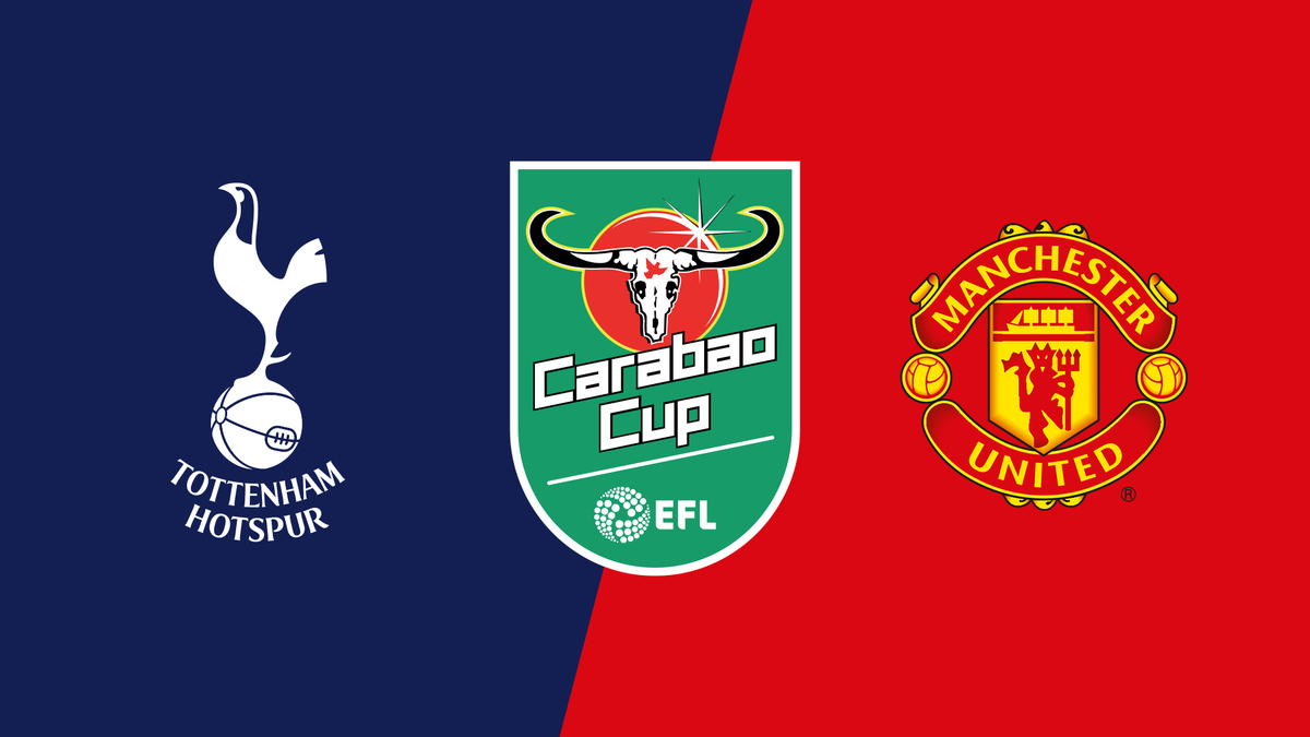 Newcastle United Man Utd Usa Tv Football Tottenham Newcastle Tv