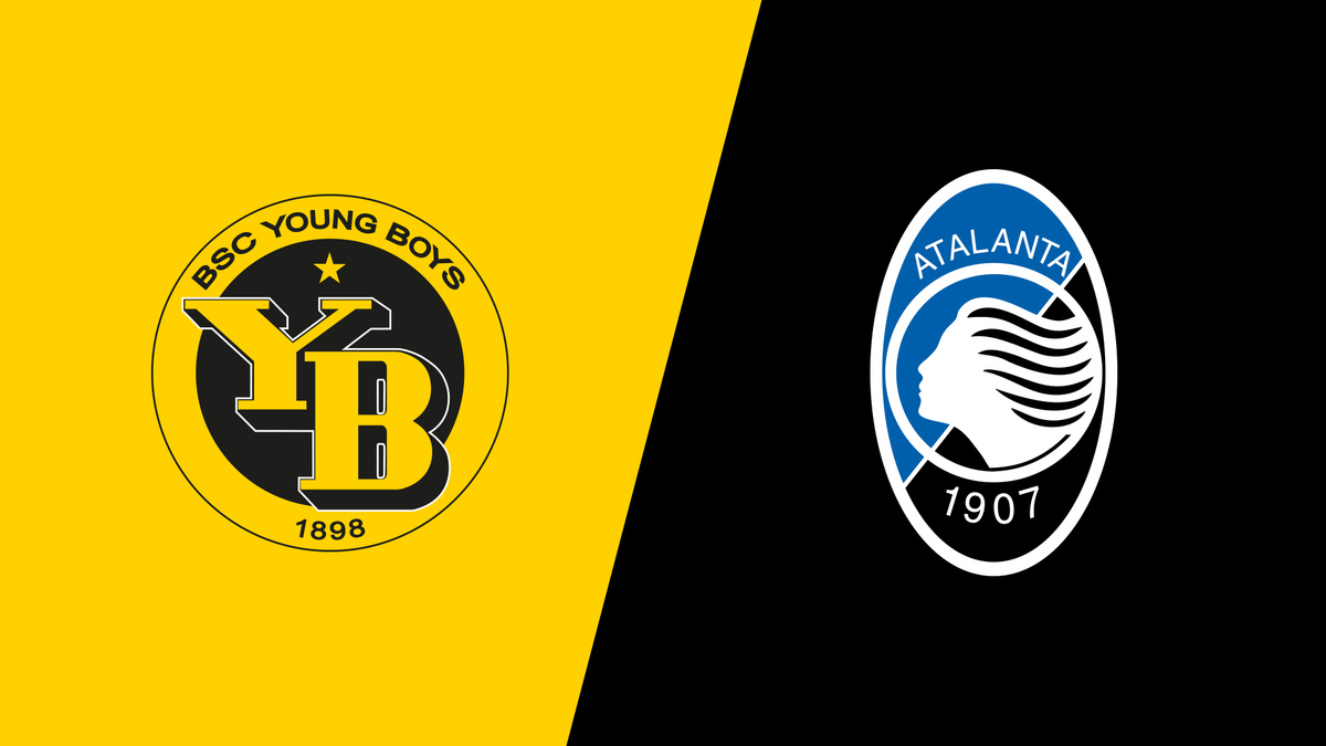 Europa League Atalanta Vs Ajax Live Watch UEFA Champions League