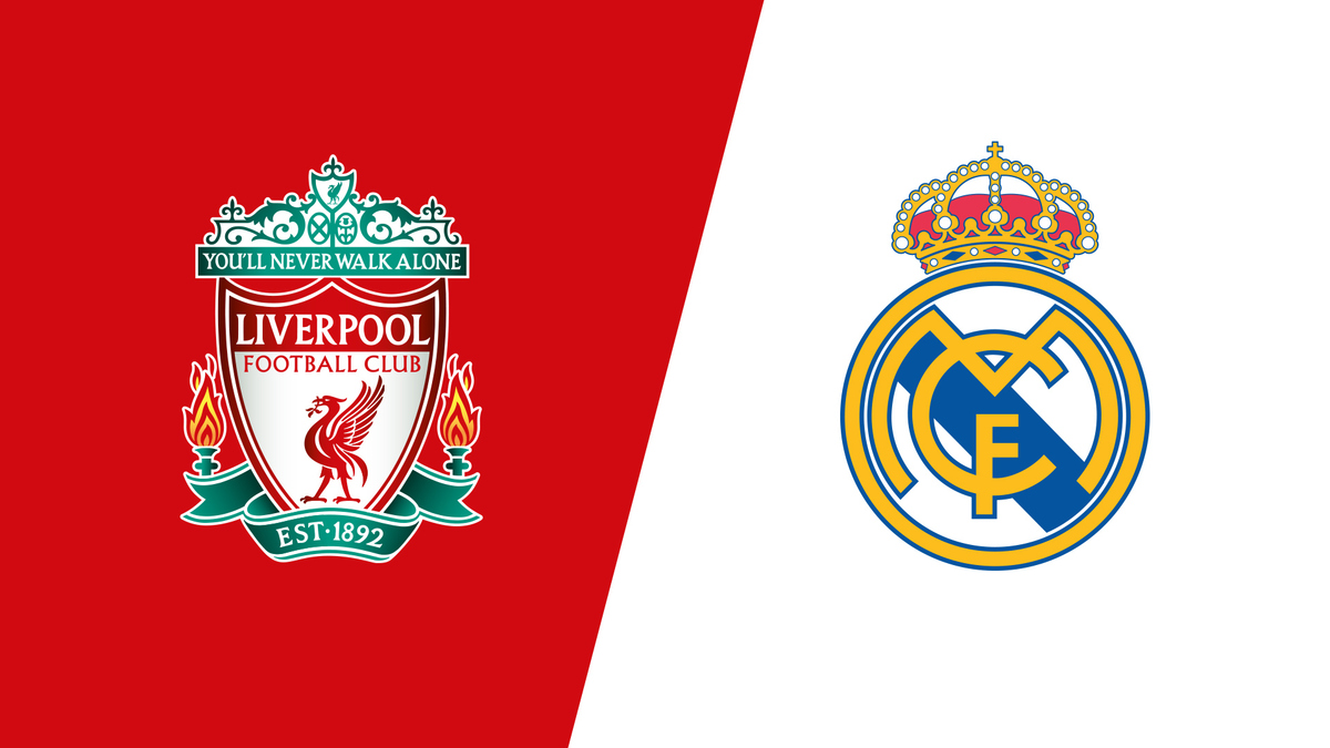 Watch UEFA Champions League Season 2025 Episode 0: Match