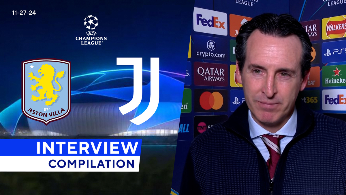 Bayern How To Watch Ucl For Free Uefa Champions League Psg Channel