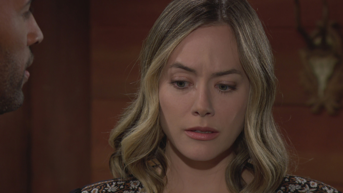 The bold and the beautiful full episodes online free store