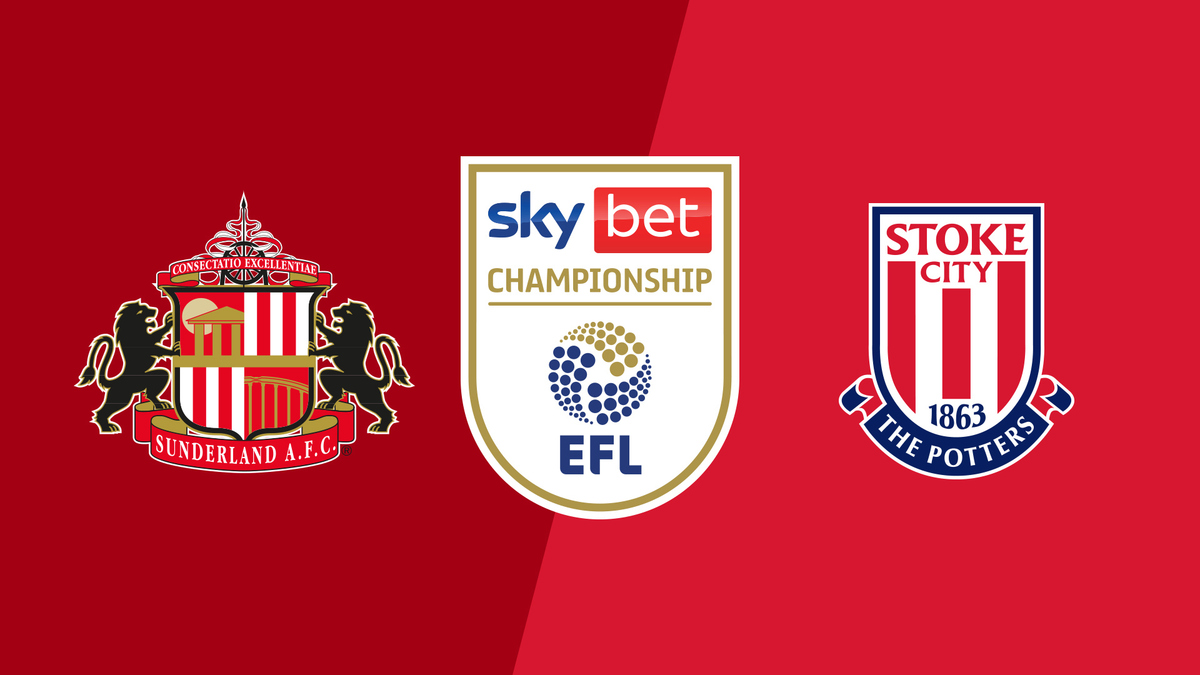 Stoke City Watford V Stoke Stream Tv Channel Watford Luton Stream