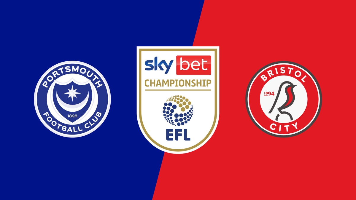 West Brom Watch Leeds V Brighton Watch Newest English Football League