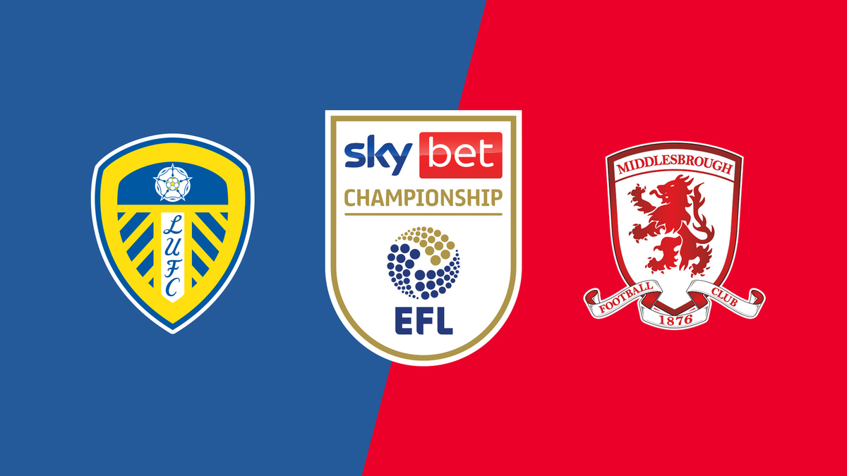 Premier League How To Stream Leeds United Games Aftv Arsenal Watch