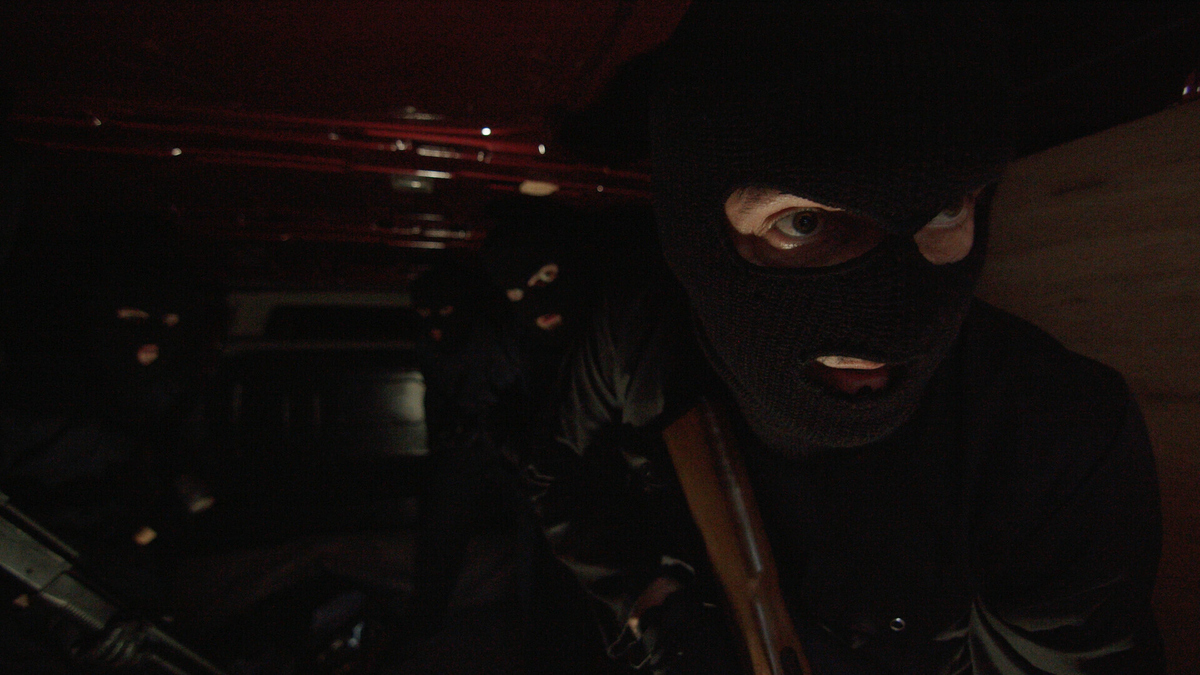 The Irish Mob - Regarder le film complet sur Paramount+ France, image size:1200x675