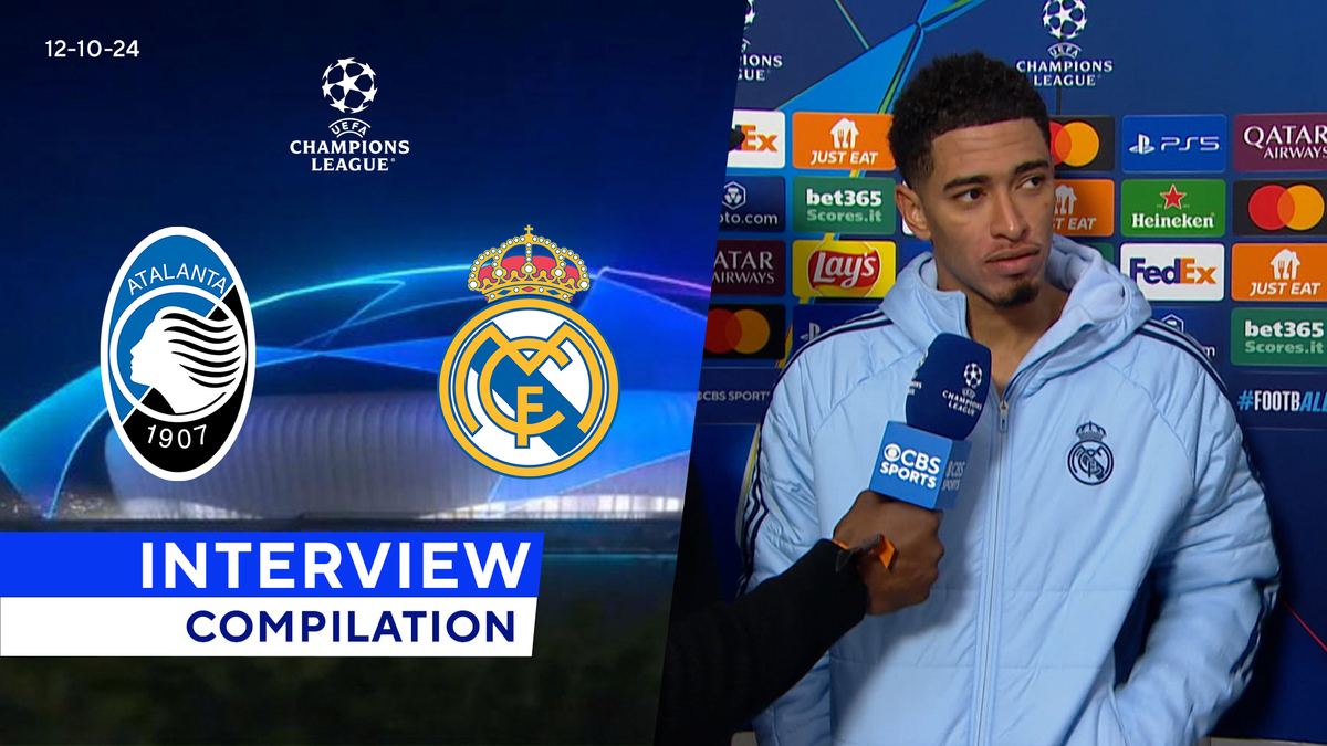 Uefa Champions Where To Watch Atalanta Psg Atalanta Dstv Channel