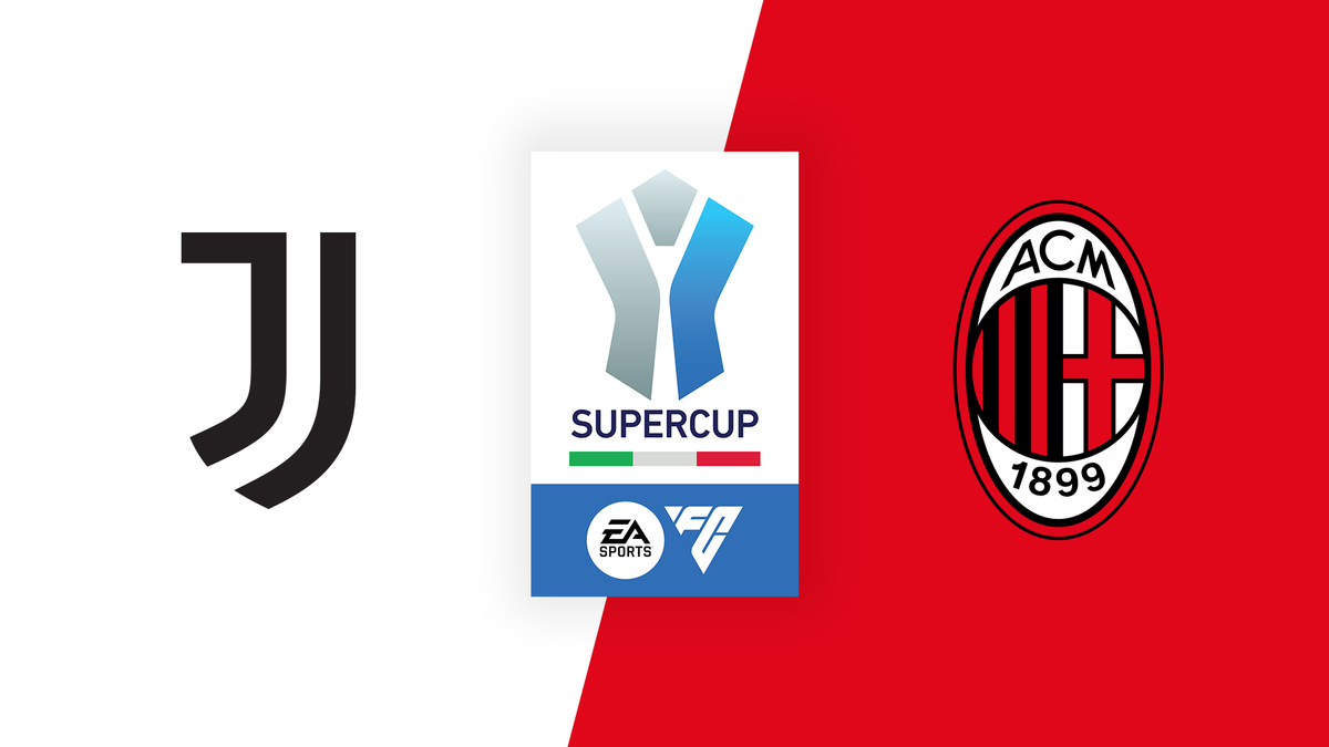 Watch Serie A Season 2025 Episode 0: Match Highlights: Juventus vs - Main Image