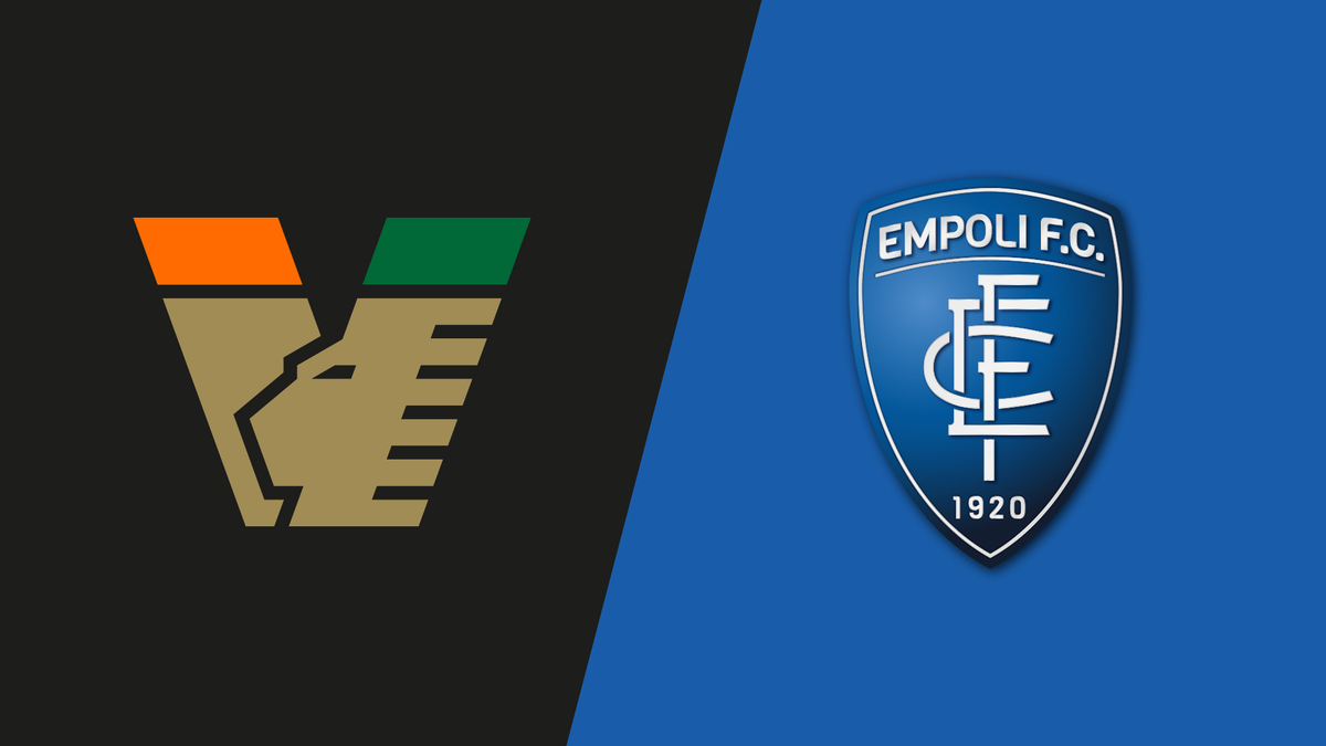 empoli juventus fc sofascore