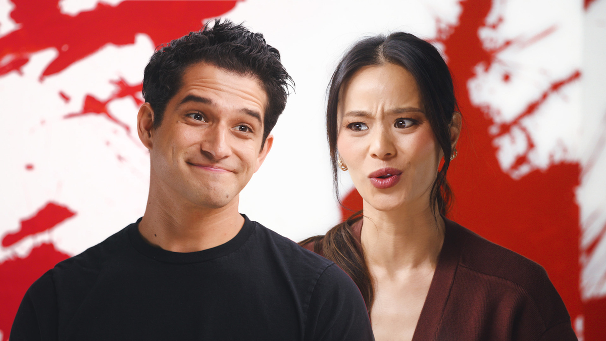 Dexter　本体のみオットマンなし Dexter様専用 本体のみオットマンなし