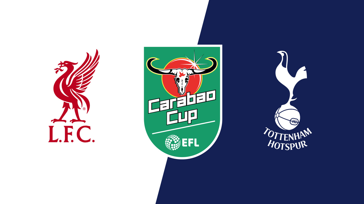Watch Carabao Cup Season 2025 Episode 0: Match Highlights