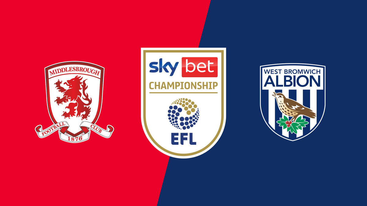 Aston Villa English Championship Live Stream Free Watch English