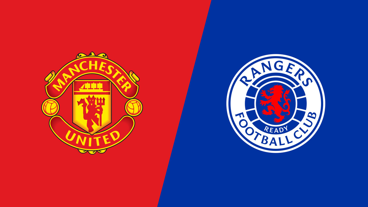 Watch UEFA Europa League Season 2025 Episode 0: Match Highlights