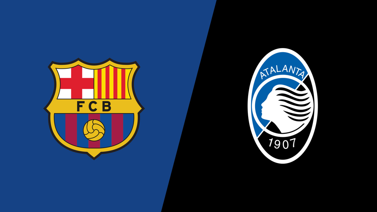 Watch UEFA Champions League Season 2025 Episode 0: Match