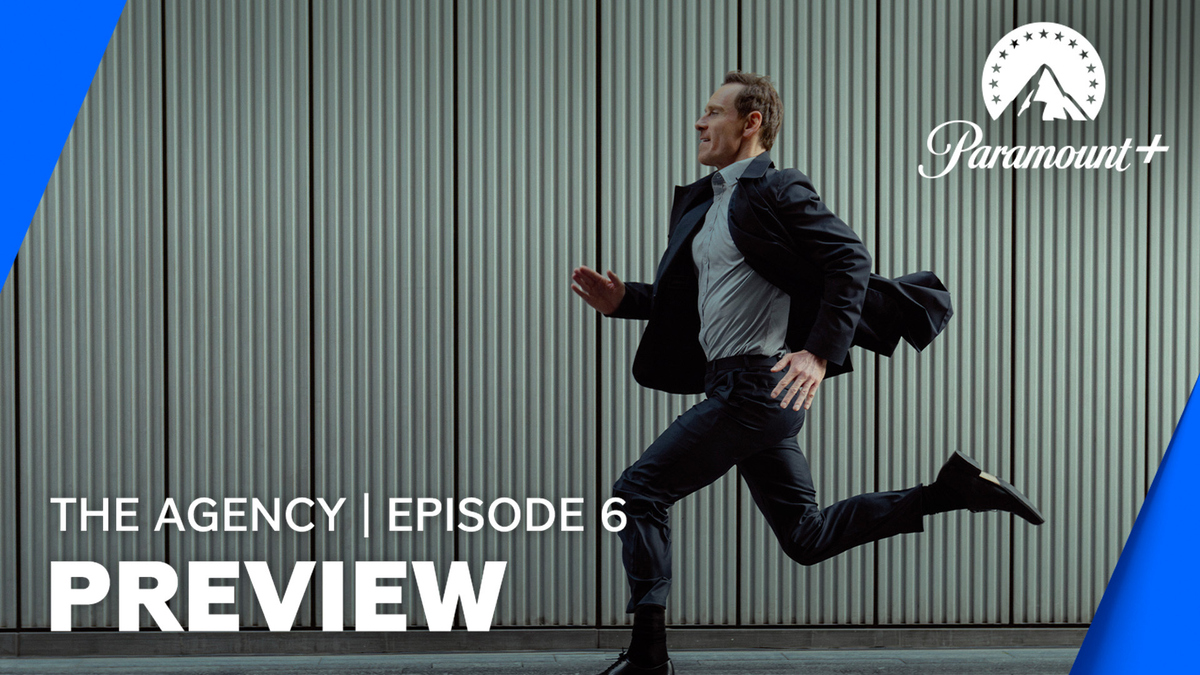 Games Love Island Season Episode 123movies Stephanie Beatriz Watch