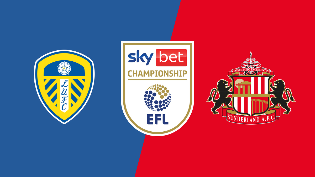 Leeds United Man Utd Vs West Brom Live Streaming West Brom V Leeds