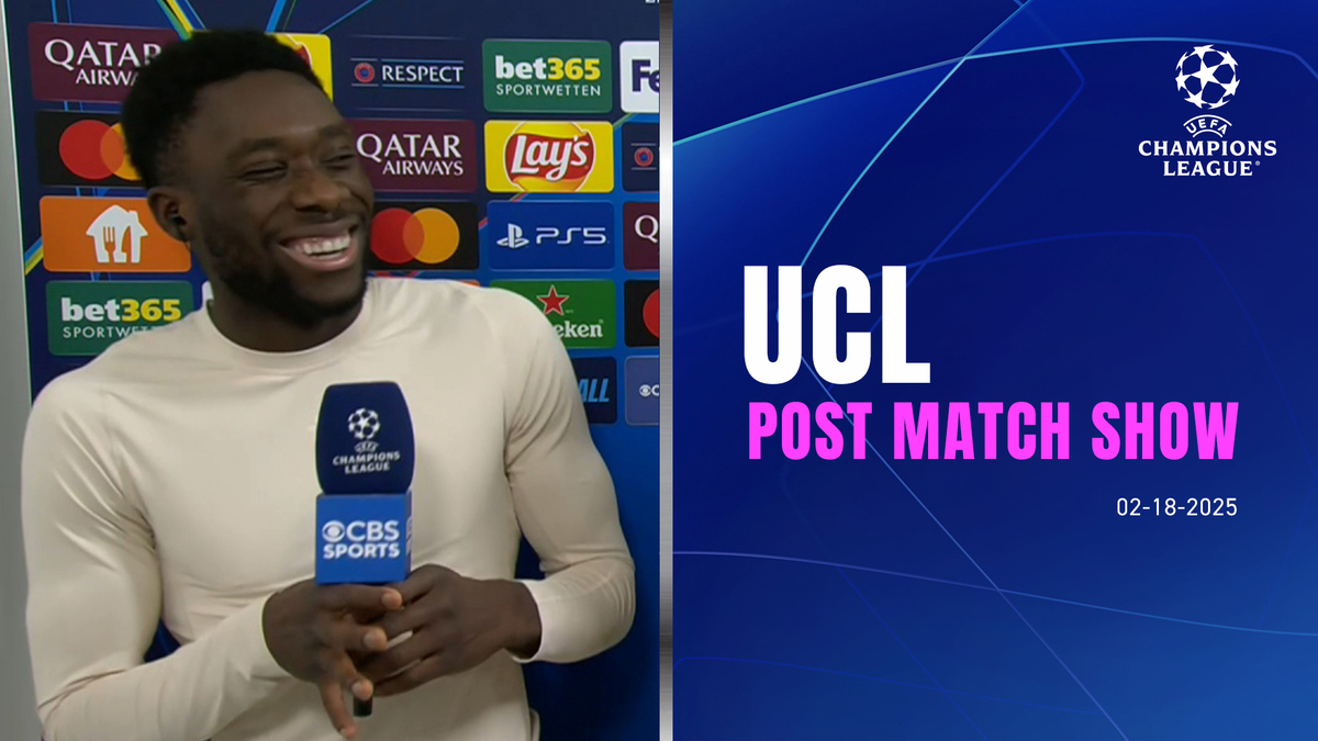 Live Stream Psg Bayern Bt Sport Uefa Champions Watch Psg Vs Man