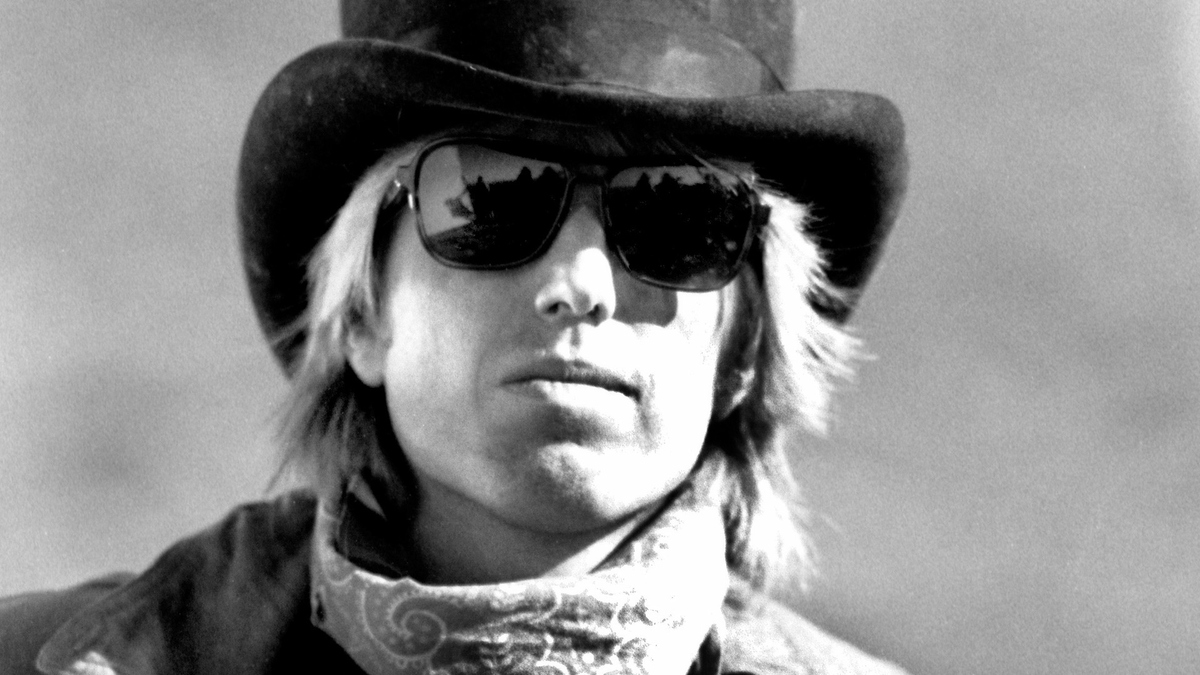 Tom Petty: Heartbreakers Beach Party – Assista ao Filme Completo