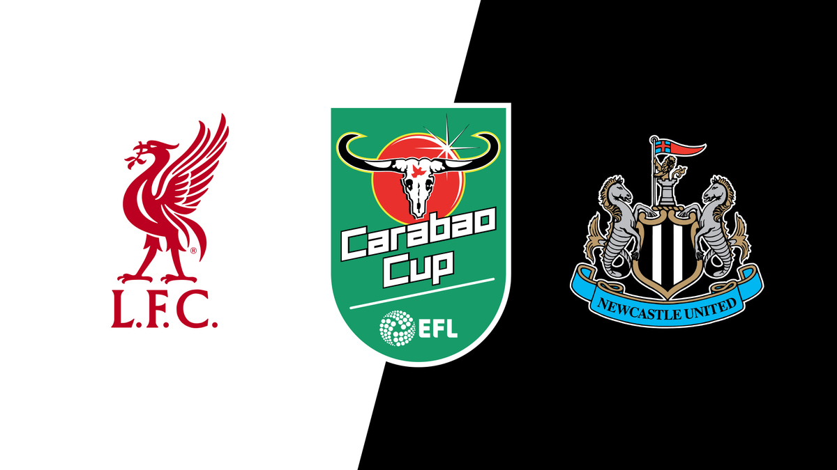 Watch Carabao Cup Season 2025 Episode 0: Match Highlights