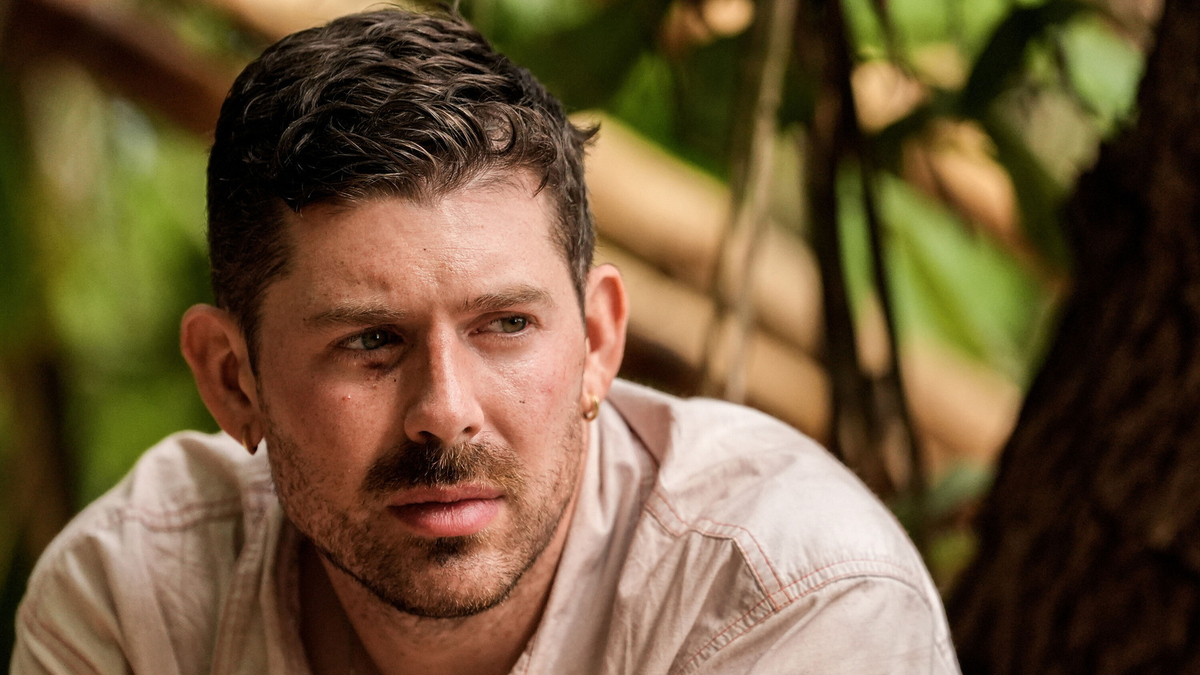 Watch Survivor Season 48 Episode 4: The House Party's Over - Full show ...