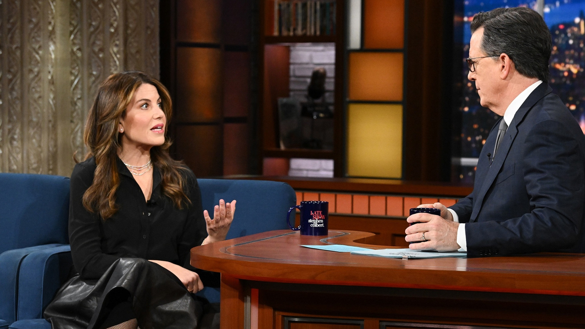 Episodes Watch Sorry For Your Loss Online Free Season Watch Tv