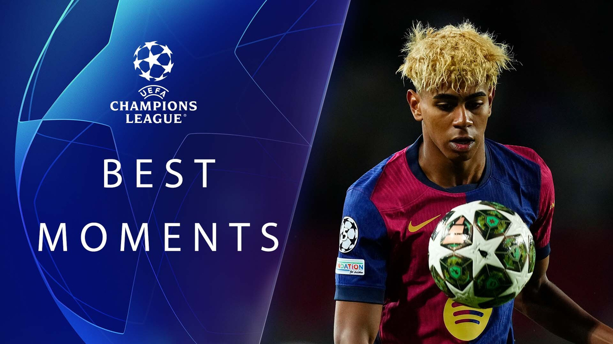 Semi Final Live Stream Football Champions League Final Real Madrid