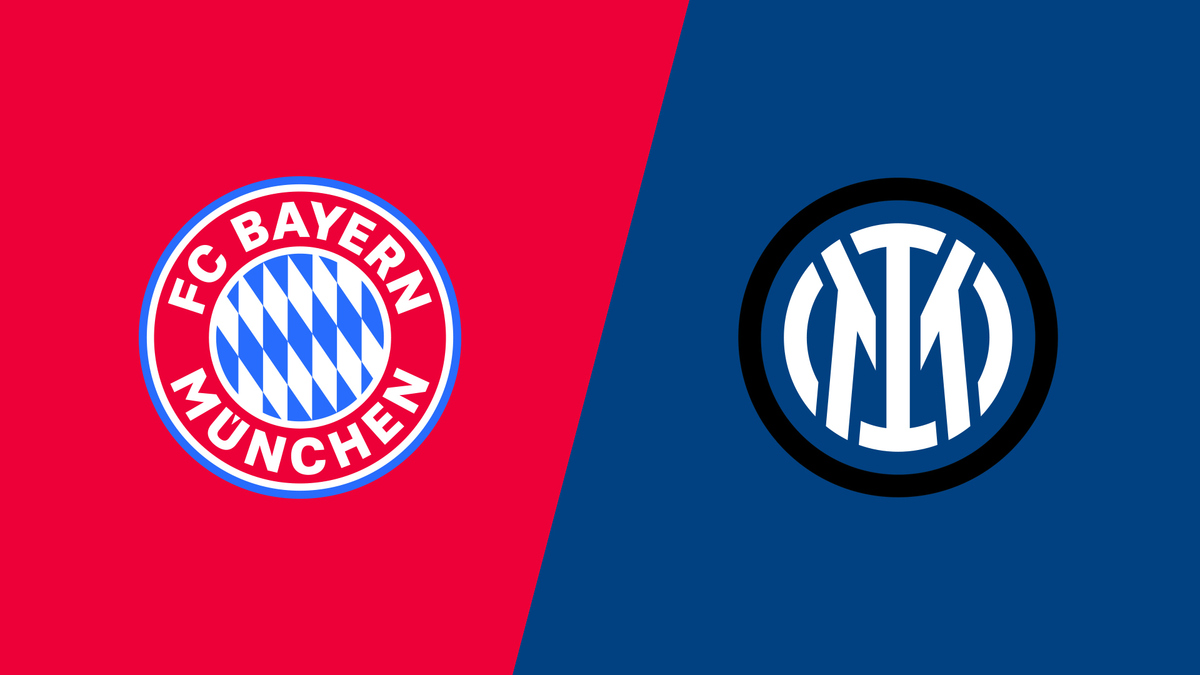 Bayern Legends Bayern Vs Chelsea Online Stream Free Bayern Legends