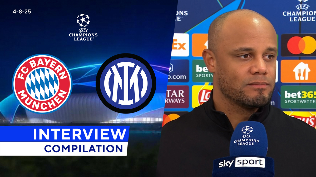 Chelsea Football Bayern Munich Vs Chelsea Live Streaming 12 Best