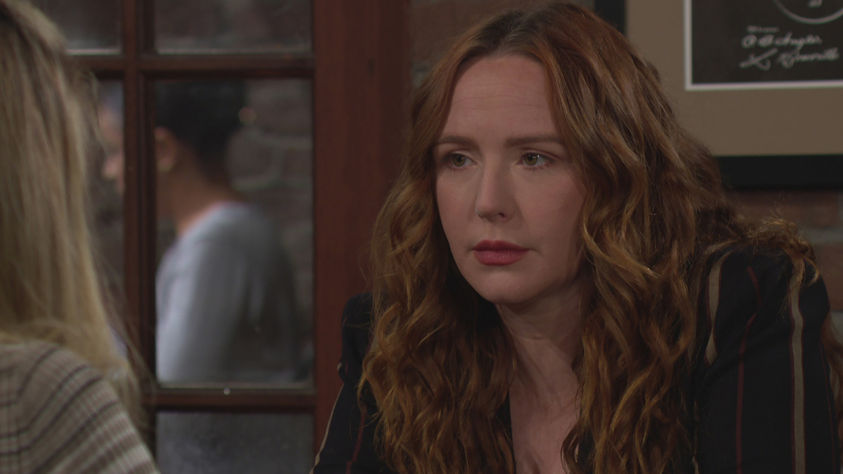 Watch The Young and the Restless Season 52 Episode 144: 5/2