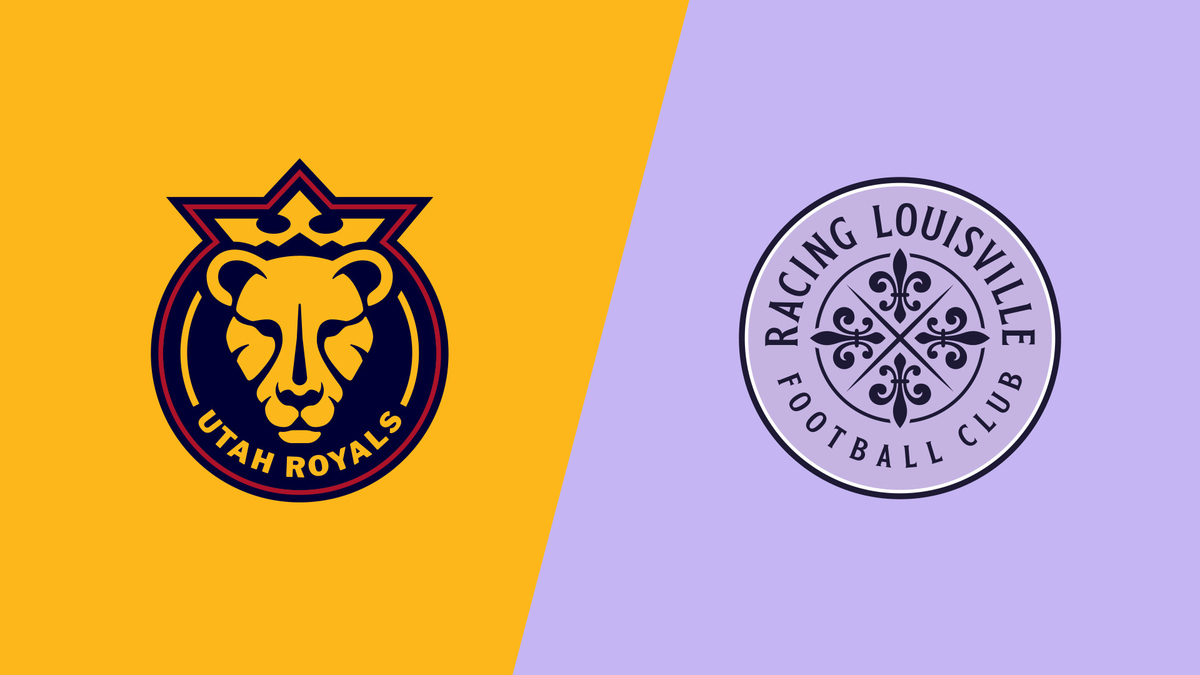 watch-national-women-s-soccer-league-season-2025-episode-0-match